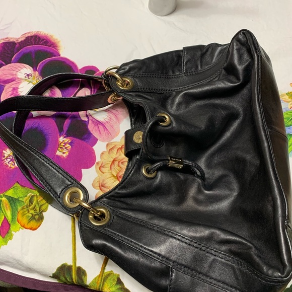 Michael Kors Hobo Handbag - Picture 13 of 13